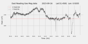 homepiMagPi2Datapng20230916mag